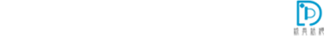 东莞市绿典包装材料有限公司